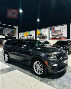 دۆج دۆرانگۆ